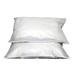 Funda para almohada