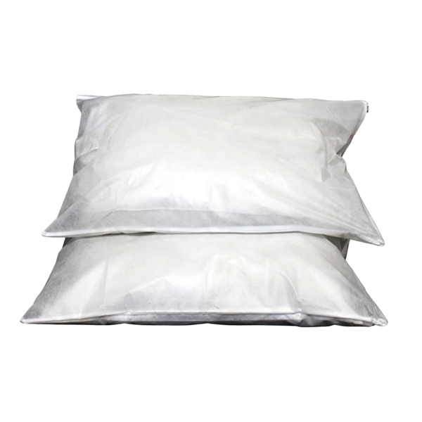 Funda para almohada