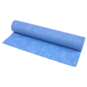 Rollo para mesa