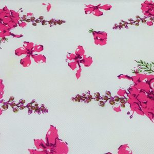 Decorative-Non-Woven-Polyester-Spunbond-Fabric