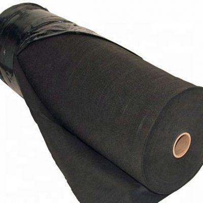 geotextil