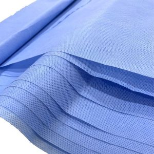 meltblown-nonwoven-fabric-1592993924-5494152